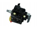 High pressure pump 0986437017 BOS Catalog number of the part 0 986 437 017