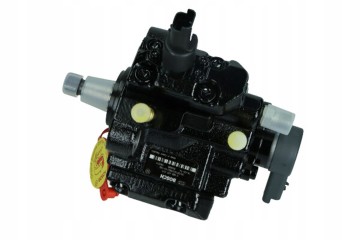 High pressure pump 0986437017 BOS Catalog number of the part 0 986 437 017