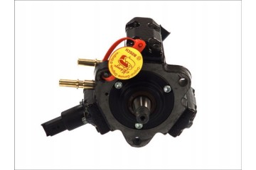 High pressure pump 0986437017 BOS Car type buses cargo vans passenger cars