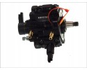 High pressure pump 0986437017 BOS Product weight with unit packaging 4 kg