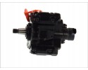 High pressure pump 0986437017 BOS Quality of parts according to GVO Q original with factory logo OEM OES