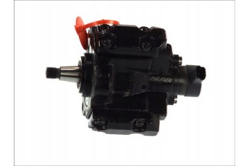 High pressure pump 0986437017 BOS Quality of parts according to GVO Q original with factory logo OEM OES