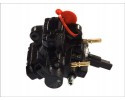 High pressure pump 0986437017 BOS Catalog number of substitutes BOSCH 0 986 437 017 Carwood Group DFP0445010163 CRK Common Rail 