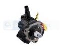 High pressure pump 0986437017 BOS Version European