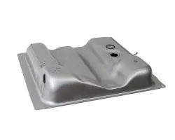 Fuel tank 6906 00 9557009P 6906 00 9557009P