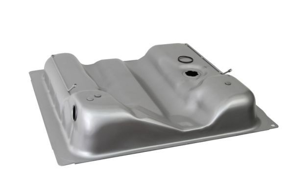 Fuel tank 6906 00 9557009P 6906 00 9557009P