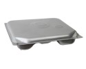 Fuel tank 6906 00 9557009P 6906 00 9557009P Part manufacturer Blic