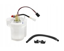 FUEL PUMP 347604 VALEO OPEL COMBO