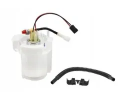 FUEL PUMP 347604 VALEO OPEL COMBO