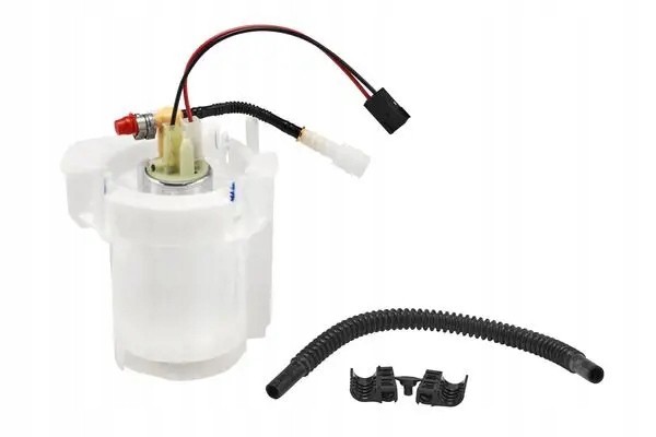 FUEL PUMP 347604 VALEO OPEL COMBO
