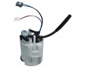 FUEL PUMP BOSCH TOYOTA AURIS E15 AVENSIS T27 COROLLA E15 1 6 1 8 2 0 Catalog number of the part 0 986 580 999