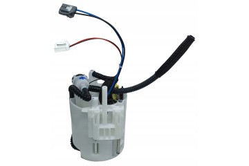 FUEL PUMP BOSCH TOYOTA AURIS E15 AVENSIS T27 COROLLA E15 1 6 1 8 2 0 Catalog number of the part 0 986 580 999