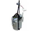 FUEL PUMP BOSCH TOYOTA AURIS E15 AVENSIS T27 COROLLA E15 1 6 1 8 2 0 Part manufacturer Bosch