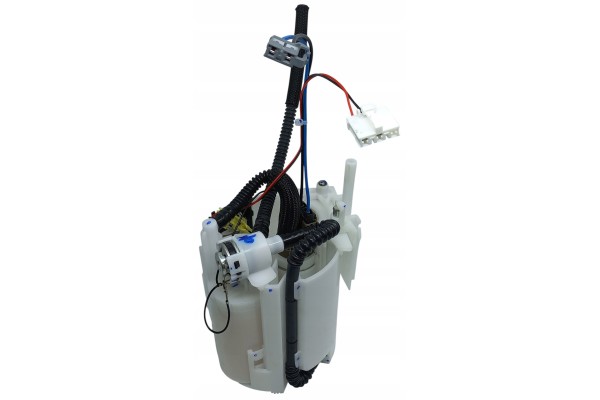 FUEL PUMP BOSCH TOYOTA AURIS E15 AVENSIS T27 COROLLA E15 1 6 1 8 2 0 Part manufacturer Bosch