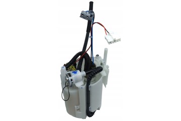 FUEL PUMP BOSCH TOYOTA AURIS E15 AVENSIS T27 COROLLA E15 1 6 1 8 2 0 Part manufacturer Bosch