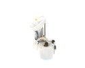 0 580 200 330 BOSCH PUMP PAL MODULE BMW 1 F20 2 0 12 Catalog number of the part 0 580 200 330
