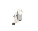 0 580 200 330 BOSCH PUMP PAL MODULE BMW 1 F20 2 0 12 Quality of parts according to GVO Q original with factory logo OEM OES