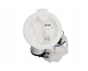 0 580 200 330 BOSCH PUMP PAL MODULE BMW 1 F20 2 0 12 Version European