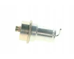 FUEL PRESSURE ACCUMULATOR DB C123 2 0 71 BOSCH 0 438 170 004