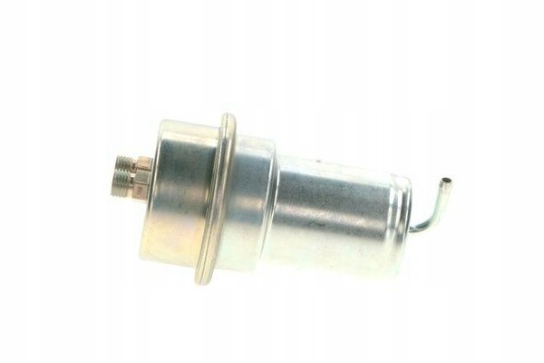FUEL PRESSURE ACCUMULATOR DB C123 2 0 71 BOSCH 0 438 170 004