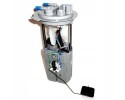 FUEL PUMP 77430 MEAT DORIA