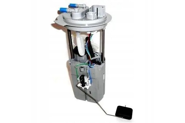 FUEL PUMP 77430 MEAT DORIA