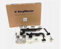 Repair kit for mechatronics BORGWARNER AUDI S Tronic 0B5398009A DL501