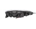 NEW LAMPS CITROEN C5 08 10 EUROPE SET Installation side left right