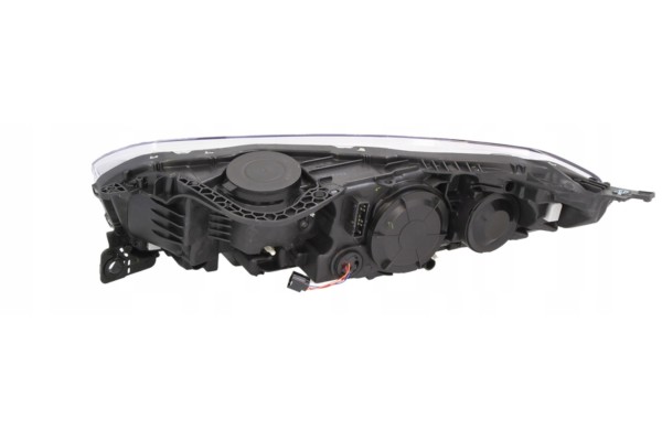 NEW LAMPS CITROEN C5 08 10 EUROPE SET Installation side left right