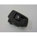 9113773 MANDO ELEVALUNAS TRASERO IZQUIERDO BMW SERIE X3 (E83) 9113773 MANDO ELEVALUNAS TRASERO IZQUIERDO BMW SERIE X3 (E83)