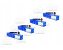 INJECTOR CR SET DELPHI 28540276