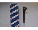 Injector Bosch 0445110191 MERCEDES VITO VIANO