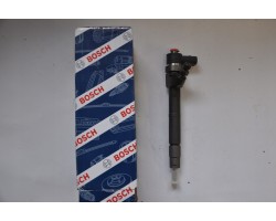 Injector Bosch 0445110191 MERCEDES VITO VIANO