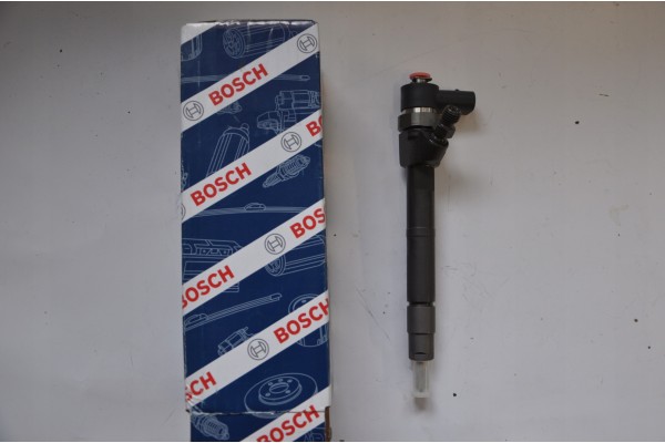 Injector Bosch 0445110191 MERCEDES VITO VIANO