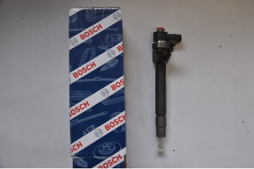 Injector Bosch 0445110191 MERCEDES VITO VIANO