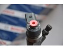 Injector Bosch 0445110191 MERCEDES VITO VIANO EAN GTIN 3165143534618
