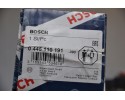 Injector Bosch 0445110191 MERCEDES VITO VIANO Engine type not specified