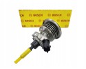 UREA INJECTION MODULE ADBLUE BOSCH AUDI A4 B8 A5 Q5 2 0TDI 3 0TDI