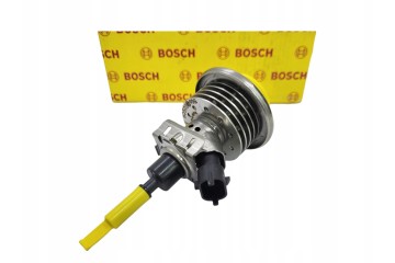 UREA INJECTION MODULE ADBLUE BOSCH AUDI A4 B8 A5 Q5 2 0TDI 3 0TDI