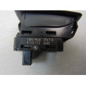 9113773 MANDO ELEVALUNAS TRASERO IZQUIERDO BMW SERIE X3 (E83) 9113773 MANDO ELEVALUNAS TRASERO IZQUIERDO BMW SERIE X3 (E83)