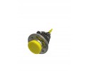 UREA INJECTION MODULE ADBLUE BOSCH AUDI A4 B8 A5 Q5 2 0TDI 3 0TDI Catalog number of the part 0 444 021 035