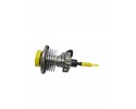 UREA INJECTION MODULE ADBLUE BOSCH AUDI A4 B8 A5 Q5 2 0TDI 3 0TDI Part manufacturer Bosch