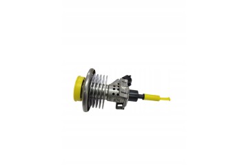 UREA INJECTION MODULE ADBLUE BOSCH AUDI A4 B8 A5 Q5 2 0TDI 3 0TDI Part manufacturer Bosch