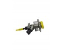 UREA INJECTION MODULE ADBLUE BOSCH AUDI A4 B8 A5 Q5 2 0TDI 3 0TDI Car type passenger cars