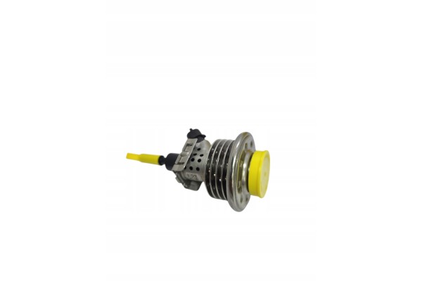 UREA INJECTION MODULE ADBLUE BOSCH AUDI A4 B8 A5 Q5 2 0TDI 3 0TDI Engine type not specified