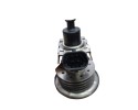 UREA INJECTION MODULE ADBLUE BOSCH AUDI A4 B8 A5 Q5 2 0TDI 3 0TDI Quality of parts according to GVO Q original with factory logo