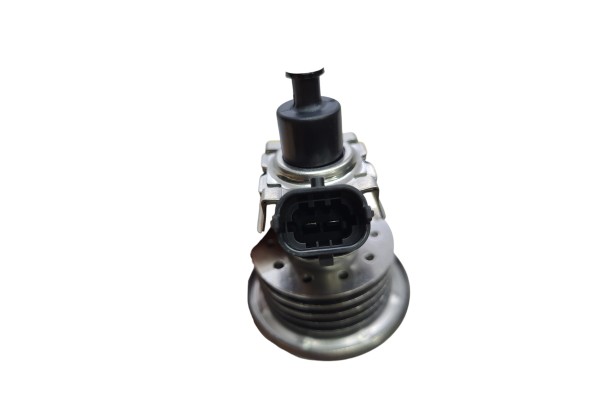 UREA INJECTION MODULE ADBLUE BOSCH AUDI A4 B8 A5 Q5 2 0TDI 3 0TDI Quality of parts according to GVO Q original with factory logo