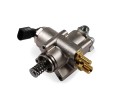 High pressure pump HEPU HP5607 Catalog number of the part HP5607