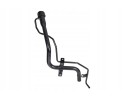 FUEL FILLER PIPE 8179528 KLOKKERHOLM
