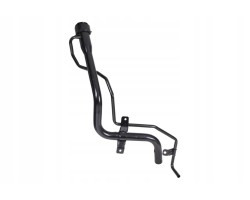 FUEL FILLER PIPE 8179528 KLOKKERHOLM